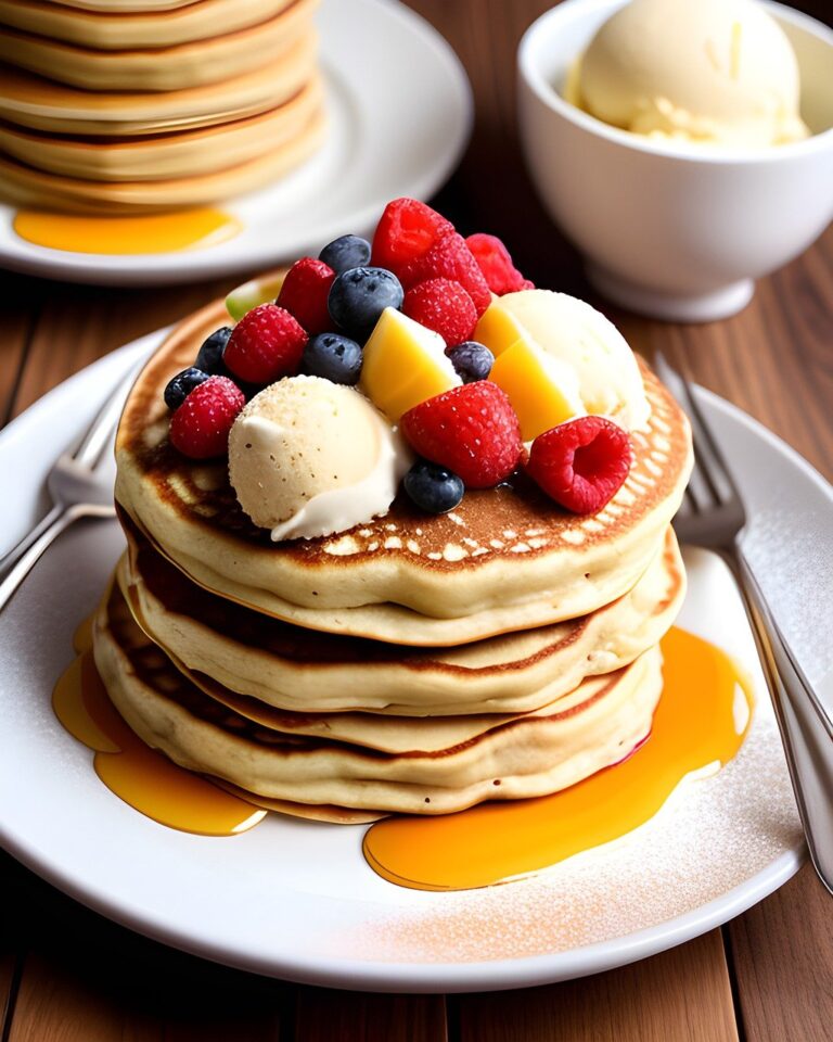 pancakes, breakfast, food-7947250.jpg