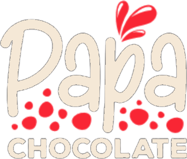 Papa Chocolate