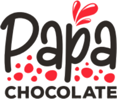 Papa Chocolate